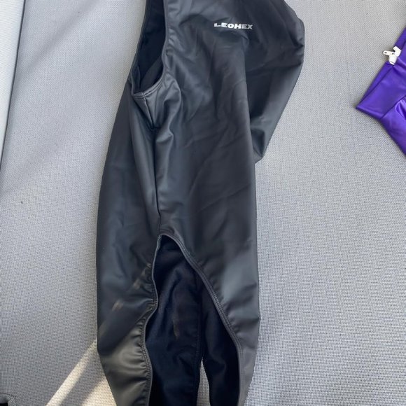 One of a kind Japanese Swimsuit Collection - Picture 7 of 8